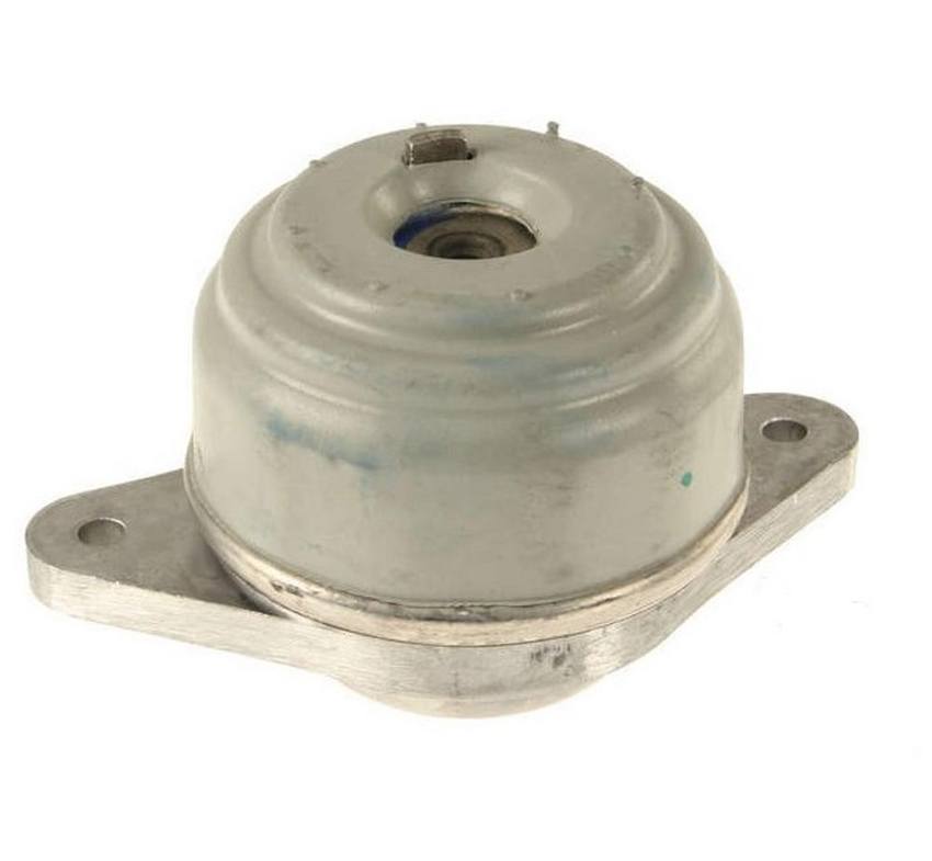 Mercedes Engine Mount 2042402017 Corteco 80005159 Corteco 80005159